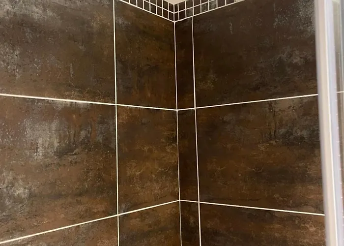 Appartement Alpine With Garage Breuil-Cervinia